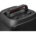 JBL PartyBox Club 120 black (JBLPBCLUB120EP)