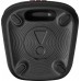 JBL PartyBox Club 120 black (JBLPBCLUB120EP)