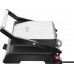 Transa Electronics GrillChef