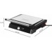 Transa Electronics GrillChef