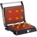 Transa Electronics GrillChef