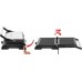 Transa Electronics GrillChef