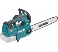 Makita MAKITA.PIŁA ŁAŃCUCHOWA 40V XGT 35cm
