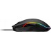 MSI Forge GM300 (S12-0402300-HH9)