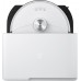 Roborock  S8 MaxV Ultra White z przyłączem wody