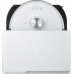 Roborock  S8 MaxV Ultra White z przyłączem wody