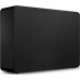 HDD Seagate Seagate Expansion Desktop 20TB