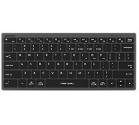 A4Tech FBX51C (FBX51C-GY)