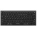 A4Tech FBX51C (FBX51C-GY)