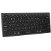 A4Tech FBX51C (FBX51C-GY)