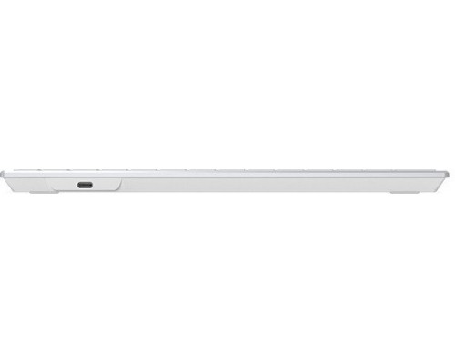 A4Tech FX51 (FX51-WH)