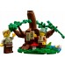 LEGO Icons Средневенский плац Мейски (10332)