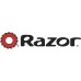 Razor RAZOR hulajnoga elektryczna EcoSmart SUP 13173819