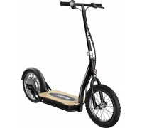 Razor RAZOR hulajnoga elektryczna EcoSmart SUP 13173819