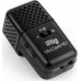 IK Multimedia IK iRig Mic Cast HD iOS/ Android