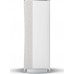 Stadler Form Stadler Form Roger Little 2 (white)