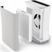 Stadler Form Stadler Form Roger Little 2 (white)