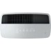 Stadler Form Stadler Form Roger Little 2 (white)