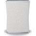 Stadler Form Stadler Form Roger Little 2 (white)