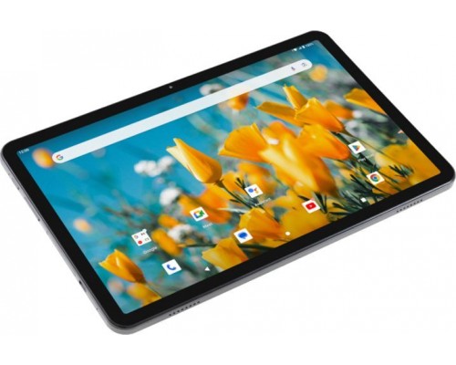 Umax UMAX VisionBook 11T LTE Pro -10,95" IPS 2000x1200, 6GB, 128GB, Android 12
