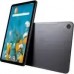 Umax UMAX VisionBook 11T LTE Pro -10,95" IPS 2000x1200, 6GB, 128GB, Android 12