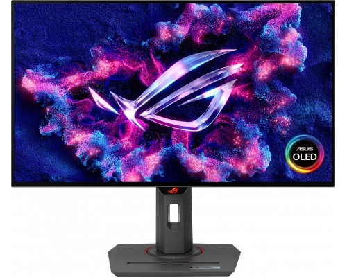Asus ROG Strix WOLED XG27AQDMG (90LM0AH0-B01A70)
