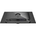 Asus ROG Strix WOLED XG27AQDMG (90LM0AH0-B01A70)