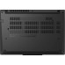 Laptop Lenovo ThinkPad T14 G5 Ryzen 5 PRO 8540U / 16 GB / 512 GB / W11 Pro (21MC0006PB)
