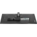 iiyama G-Master GB2470HSU-B6 Red Eagle
