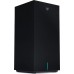 Acer Acer Predator Connect X7 5G CPE router bezprzewodowy Gigabit Ethernet Trójpasmowy (2,4 GHz / 5 GHz / 6 GHz) Czarny