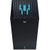 Acer Acer Predator Connect X7 5G CPE router bezprzewodowy Gigabit Ethernet Trójpasmowy (2,4 GHz / 5 GHz / 6 GHz) Czarny