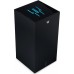 Acer Acer Predator Connect X7 5G CPE router bezprzewodowy Gigabit Ethernet Trójpasmowy (2,4 GHz / 5 GHz / 6 GHz) Czarny
