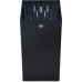 Acer Acer Predator Connect X7 5G CPE router bezprzewodowy Gigabit Ethernet Trójpasmowy (2,4 GHz / 5 GHz / 6 GHz) Czarny