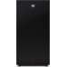 Acer Acer Predator Connect X7 5G CPE router bezprzewodowy Gigabit Ethernet Trójpasmowy (2,4 GHz / 5 GHz / 6 GHz) Czarny