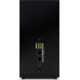 Acer Acer Predator Connect X7 5G CPE router bezprzewodowy Gigabit Ethernet Trójpasmowy (2,4 GHz / 5 GHz / 6 GHz) Czarny