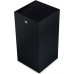 Acer Acer Predator Connect X7 5G CPE router bezprzewodowy Gigabit Ethernet Trójpasmowy (2,4 GHz / 5 GHz / 6 GHz) Czarny