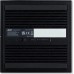 Acer Acer Predator Connect X7 5G CPE router bezprzewodowy Gigabit Ethernet Trójpasmowy (2,4 GHz / 5 GHz / 6 GHz) Czarny