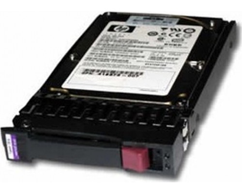 HP 250GB 3.5'' SATA II (3 Gb/s)  (458926-B21)