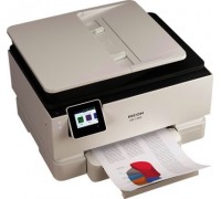 MFP Ricoh IJM C180F (9P11297)