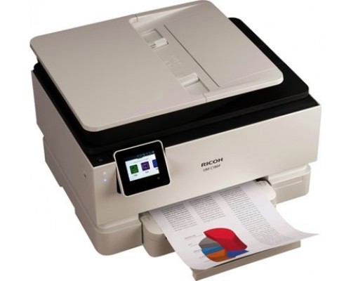 MFP Ricoh IJM C180F (9P11297)