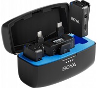 Boya BoyaMIC