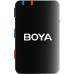 Boya BoyaMIC