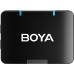 Boya BoyaMIC