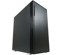 LC-Power LC-8000B-ON