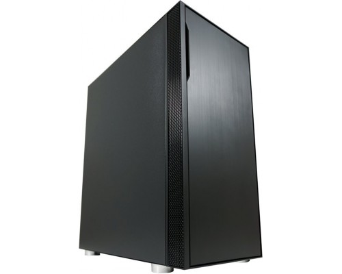 LC-Power LC-8000B-ON