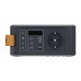 EXD   24000mAh, PD18W, AC 120W, USB-C, 4xUSB