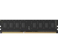HIKSEMI Hiker, DDR4, 4 GB, 3200MHz, CL18 (HSC408U32Z1)