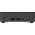 Komputer Asus Barb ASUS RNUC12WSKi50000 Wall Street Canyon
