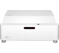 Optoma Optoma projektor GT3500HDR (DLP, Laser, FULL HD, 3800 ANSI, 2xHDMI, RS232, USB-A, RJ45, repro 1x15W)