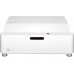 Optoma Optoma projektor GT3500HDR (DLP, Laser, FULL HD, 3800 ANSI, 2xHDMI, RS232, USB-A, RJ45, repro 1x15W)